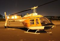 162682 - TH-57C Sea Ranger