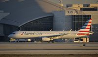 N102NN @ KLAX - Taxiing for departure at LAX - by Todd Royer