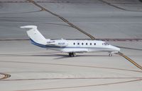 N2UP @ FLL - Cessna 650 - by Florida Metal