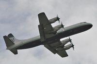 G-LOFC @ EGHH - Departing - by John Coates