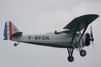 F-BFZK photo, click to enlarge