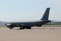 64-14835 @ AFW - At Alliance Airport - Fort Worth, TX