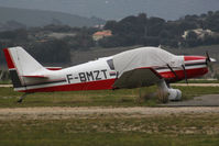 F-BMZT photo, click to enlarge