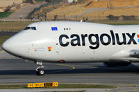 LX-VCI @ VIE - Cargolux - by Chris Jilli