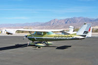 N3902C @ L06 - N3902C Cessna 150H 1 23.11.04 - by Brian Johnstone