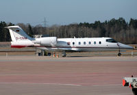 D-CSIM @ ARN - Parked at ramp S. - by Anders Nilsson