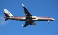 N619AA @ MCO - American 757-200 - by Florida Metal