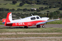 F-GMIA photo, click to enlarge