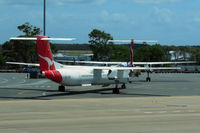 VH-QOE photo, click to enlarge