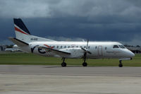VH-RXE @ YWLM - At Newcastle - by Micha Lueck
