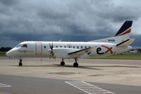 VH-RXE @ YWLM - At Newcastle - by Micha Lueck