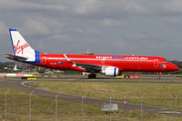 VH-ZPI @ YSSY - taxiing from 34R - by Bill Mallinson