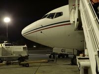 CN-RGI @ GMMX - departure to Casablanca - by Jean Goubet-FRENCHSKY