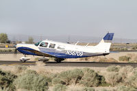 N56709 @ WJF - Leaving at the end of the airshow - by olivier Cortot