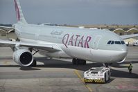 A7-AEM @ GMMN - to Doha - by Jean Goubet-FRENCHSKY