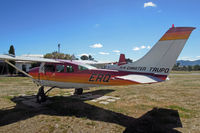ZK-ERQ photo, click to enlarge