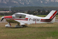 F-GEIH photo, click to enlarge