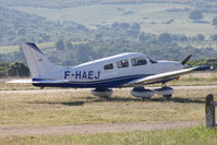 F-HAEJ photo, click to enlarge