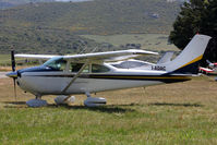 I-ADAC photo, click to enlarge