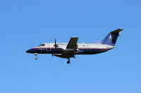 N223SW @ KSEA - United Express (SkyWest Airlines). Embraer EMB-120ER Brasilia. N223SW cn 120291. Seattle Tacoma - International (SEA KSEA). Image © Brian McBride. 05 May 2013 - by Brian McBride