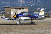 F-GIKQ photo, click to enlarge