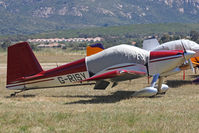 G-RISY photo, click to enlarge