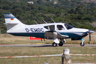 D-EWGC photo, click to enlarge