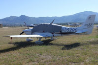 N352RC photo, click to enlarge