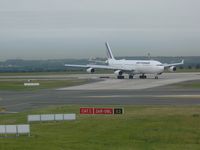 F-GLZP @ LFPG - Air France - by Jean Goubet-FRENCHSKY