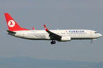 TC-JFV @ VIE - Turkish Airlines - by Chris Jilli