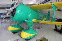 N12048 @ FA08 - Laird LCDW-500 Super Solution at Fantasy of Flight - by Florida Metal