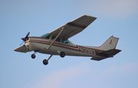 N12983 @ LAL - Cessna 172M at Sun N Fun - by Florida Metal