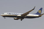 EI-DAC @ LEPA - Ryanair - by Air-Micha