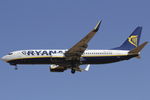 EI-DPF @ LEPA - Ryanair - by Air-Micha