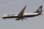EI-ESS @ LEPA - Ryanair - by Air-Micha