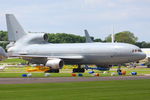 ZD948 @ X3BR - stored at Bruntingthorpe - by Chris Hall