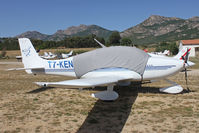 T7-KEN photo, click to enlarge
