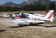 F-GNPJ photo, click to enlarge