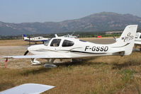 F-GSSD photo, click to enlarge