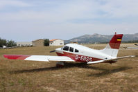 D-ERSS photo, click to enlarge