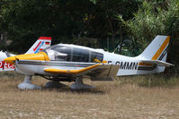 F-GMMN photo, click to enlarge