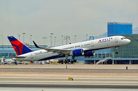 N543US @ KLAS - N543US Delta Air Lines 1996 Boeing 757-251(WL) - cn 26490 / ln 709

McCarran International Airport (KLAS)
Las Vegas, Nevada
TDelCoro
June 20, 2014 - by Tomás Del Coro