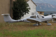 F-HBJF photo, click to enlarge
