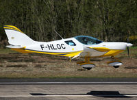F-HLOC photo, click to enlarge