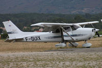 F-GUIX photo, click to enlarge