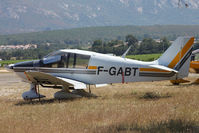 F-GABT photo, click to enlarge