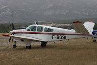 F-BOSI photo, click to enlarge