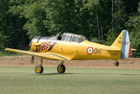 F-AZBQ @ LFFQ -  - by Fred Willemsen