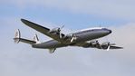 HB-RSC @ EGSU - 43. HB-RSC at The Flying Legends Air Show, IWM Duxford. July,2014. - by Eric.Fishwick