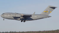 97-0047 @ ETAR - US Air Force - by Karl-Heinz Krebs